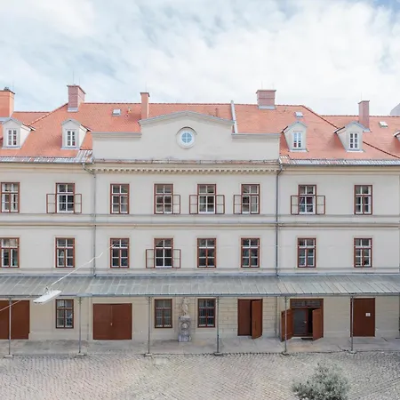 New Boho Design Altstadt - Free Parking By Hero Homes Appartement